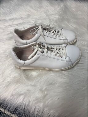 * | Birkenstock | shoes. Size 39.